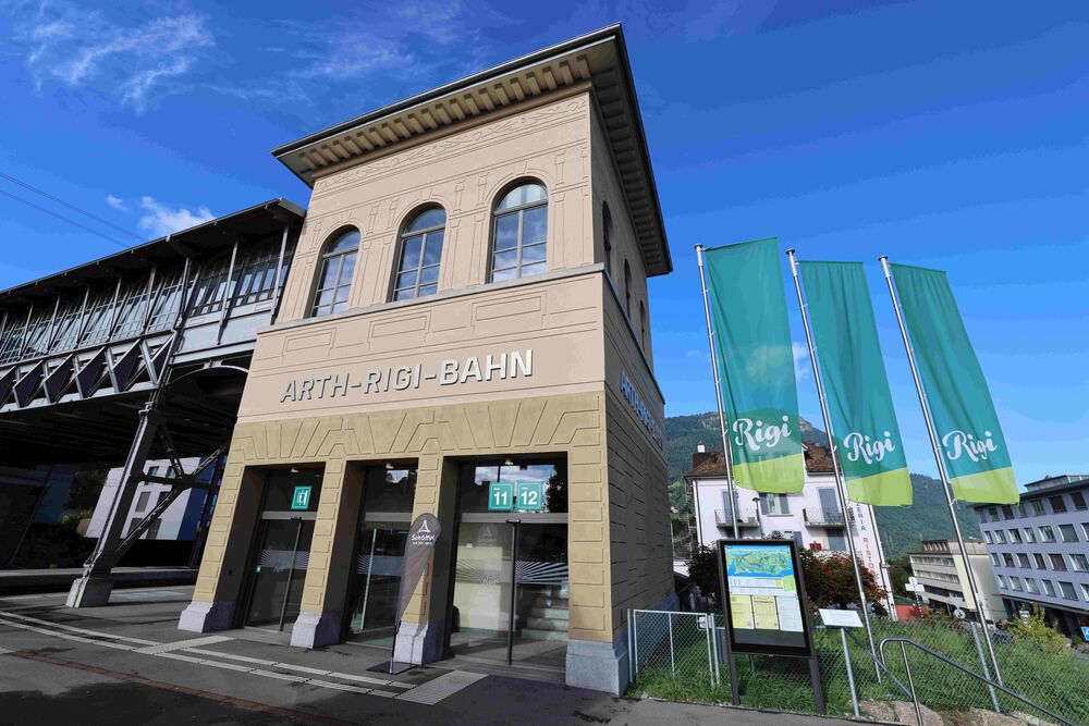 (Foto: Stephan Muntwyler)